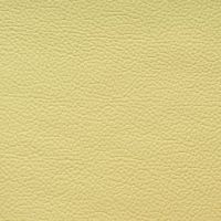 Материал: Soft Leather (), Цвет: Limoncello